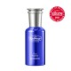 Dr Belmeur Advanced Cica Peptite Ampoule 50ml